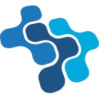 BroCoTec logo