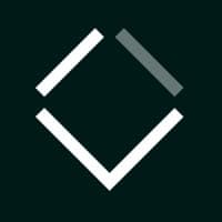 VaynerCommerce logo