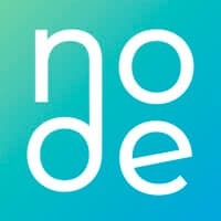 FindaNode logo