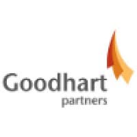 Goodhart logo