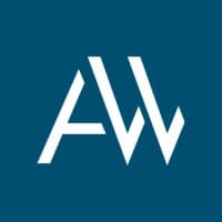 AstraWorks logo