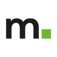 MSELECT logo