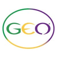 Gramercy Extremity Orthopedics logo