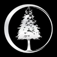 Pine Valley Investments logo