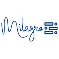 Milagro logo