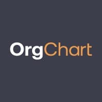 OrgChart logo