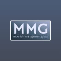 Mountain Management Group logo