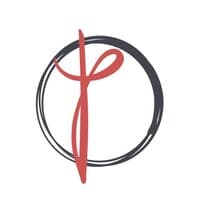 Patterson Law Firm logo