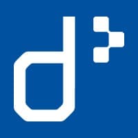 Dolphin logo