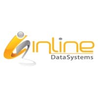 Inline Data logo