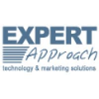 Expert Approach logo