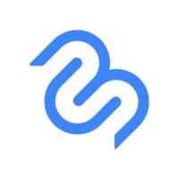 Bonnes ManiÃ¨res logo