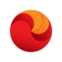 Thomas Thor Associates logo