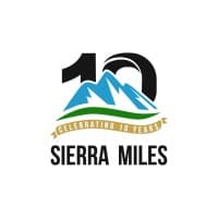 Sierra Miles Group logo