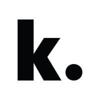 krunch.co logo