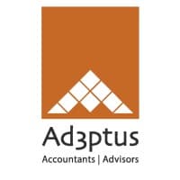 Adeptus logo