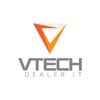 VTech Dealer IT logo