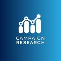 Campaign Research logo