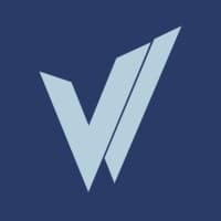 SalesRevv logo