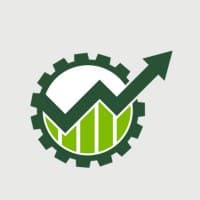 Traction Ag logo