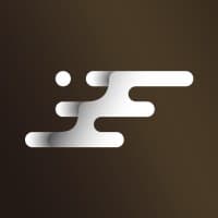 ESKDA logo