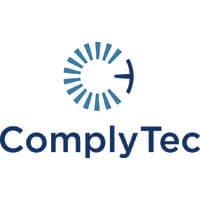 ComplyTec logo