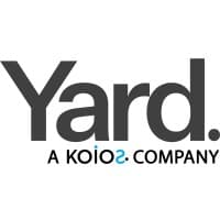 Yard Digital logo