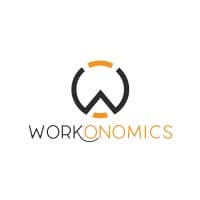 Workonomics logo