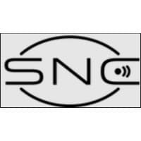 Simple Network Consulting logo