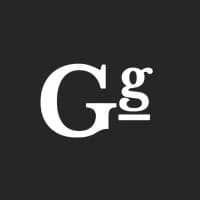 The Gleason Group logo