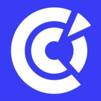 CCI Nord IsÃ¨re logo