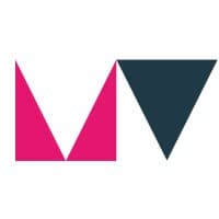 Mutual Ventures logo
