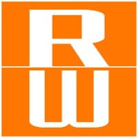 Riveles Wahab logo