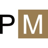 Possible Missions logo