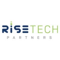 Risetech logo