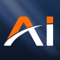 ImageTech logo