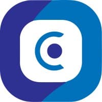 OneClick IT Consultancy Pvt logo