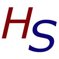 Haigler logo