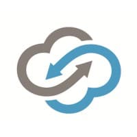 CloudHost Limited logo