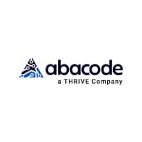 Abacode Cybersecurity & Compliance logo