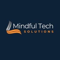Mindful Tech Solutions logo