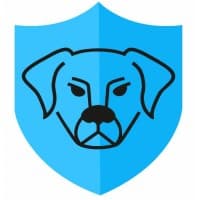Ridgeback Network Defense logo