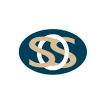 Staffing Opportunities Solutions logo