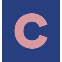 Collectivity logo