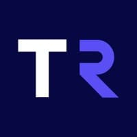 TeamRevenue logo