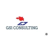 GS1 Consulting logo