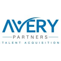 Avery logo