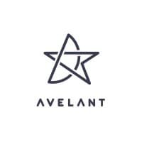 AVELANT logo