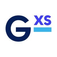 GenuineXs logo