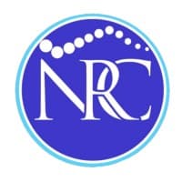 National Recruiting Consultants logo